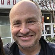 Profesor de Física, Matematicas y Química con formación pedagógica y experiencia de más de 20 años